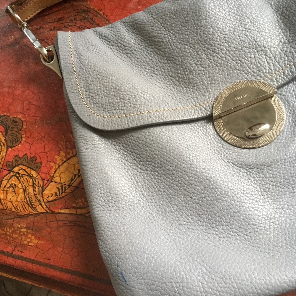 Prada Bag